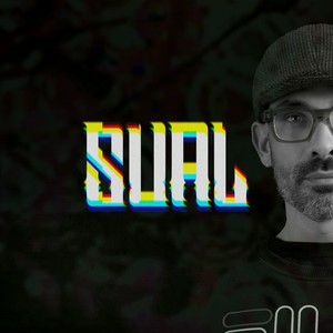 Perro Abandonado, Gato Exiliado