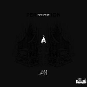 Perception (Explicit)