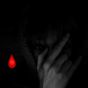 Steady Thuggin (feat. jae) (Remix|Explicit)