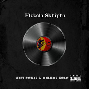 Hlobola Skhipha