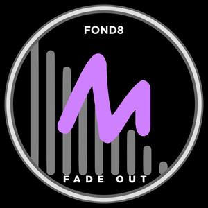 Fade Out (Extended Mix)