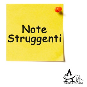 San Fernando (2021 Remastered Version)