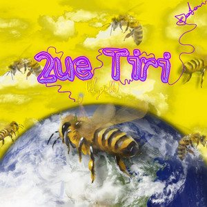 2ue Tiri (il giallo)