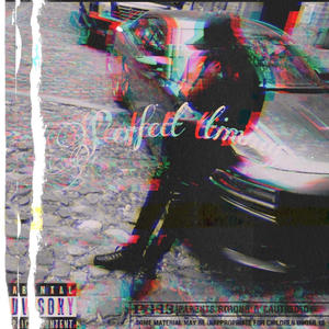 7.62(feat. The child) (Explicit)