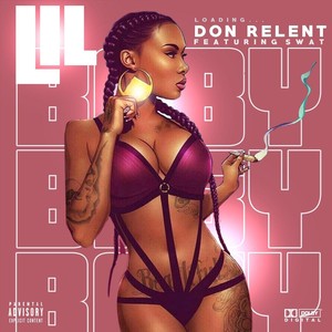 Lil Baby (feat. Swat) (Explicit)