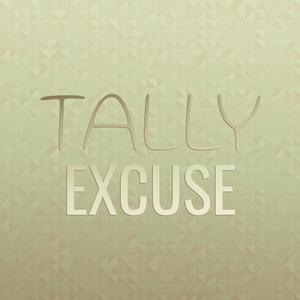 Tally Excuse