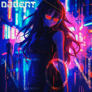 Neon