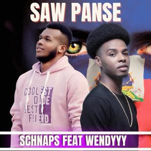 Saw Panse (feat. Wendyyy) [Explicit]