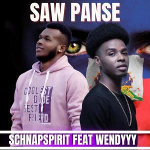 Saw Panse (feat. Wendyyy) (Explicit)