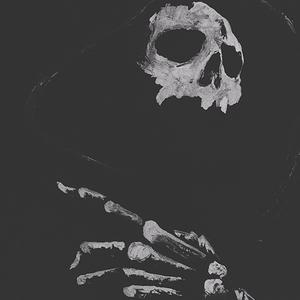 DECAY (Slowed)