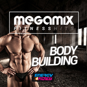 Megamix Fitness Hits For Body Building