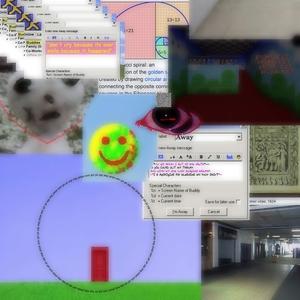 dntcomebck+ ++ (Explicit)