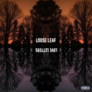 Poetry in Summer (Explicit)