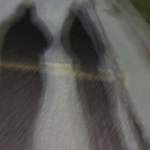 SAINT!! (feat. Mbm Proximity) (Explicit)