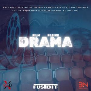 Drama (Explicit)