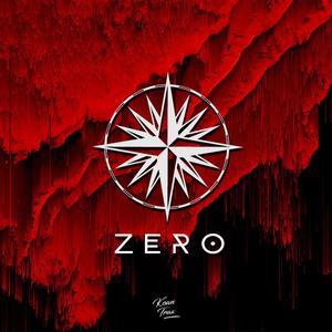 Zero (feat. Luedji Luna) (Explicit)