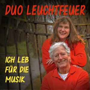 Ich leb für die Musik