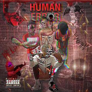 Kicked Out (Explicit)