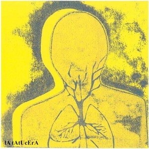 Delfín Trío - Mecánica subyacente