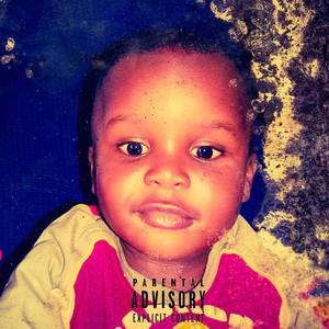 Abnormal (feat. 289Shawty) (Explicit)