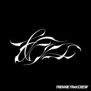 あっ (feat. TREKKIE TRAX CREW) (TREKKIE TRAX CREW Remix|Explicit)