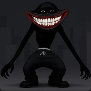 Don't Hide (Slowed) (Explicit)