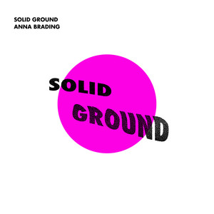 Solid Ground