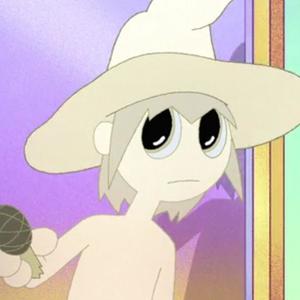 kiss and tell (Explicit)