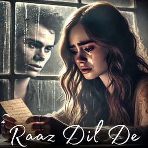 Raaz Dil De