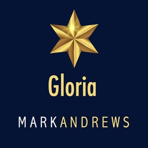 Gloria