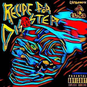 Rabbit Holes Pt. 2 (Explicit)