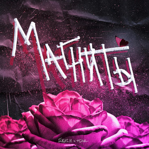 ДЖИСИ - Магниты