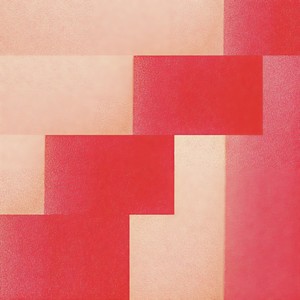 諾曼伯的春 (Explicit)