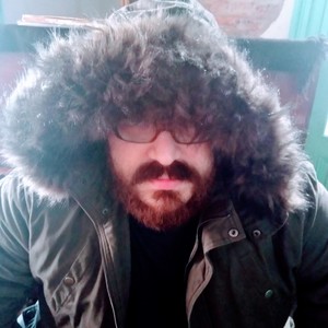 Una Espina En El Pecho