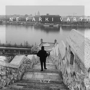 Ne Farkı Var? (Explicit)