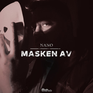 Masken av