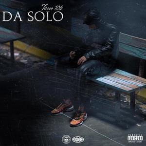 Da Solo (Explicit)