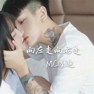 南北