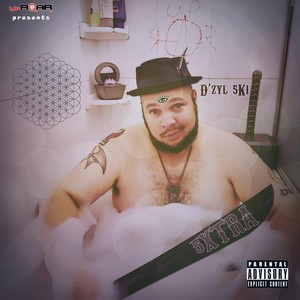 Love Me Not(feat. Iellistheartist) (Explicit)