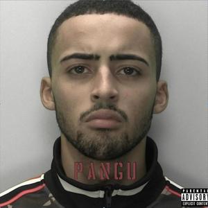 pangu (Explicit)