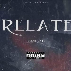 Relate (Explicit)