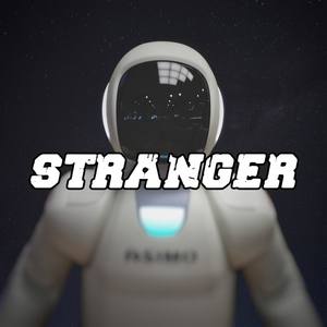 Stranger