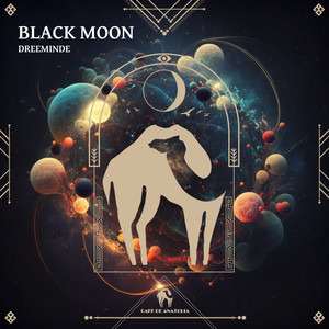 Black Moon