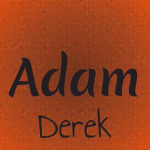 Adam Derek