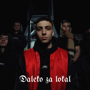 Daleko za lokal (Explicit)