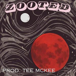 zooted (Explicit)