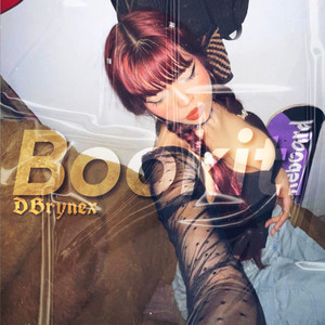 Bookiti (Explicit)