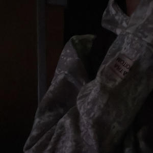 calabasas (Explicit)