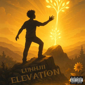 OFF DA DOME (Explicit)