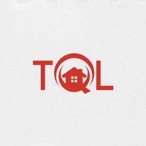 We Are TQL (feat. Joey Yak) [Explicit]